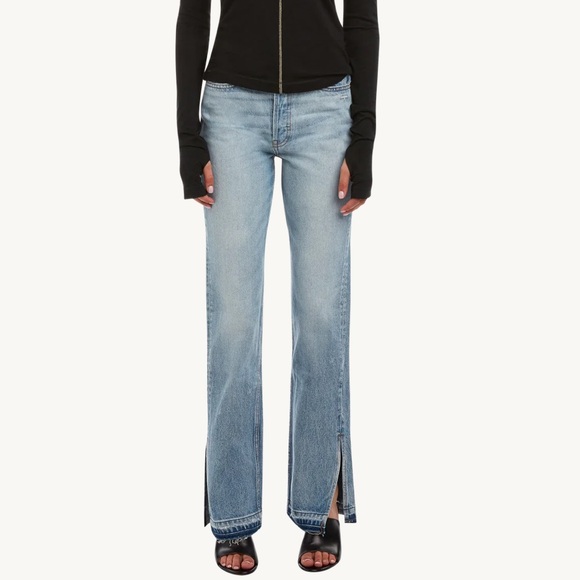 EB Denim NWT Sold Out - Picture 3 of 7